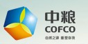 中糧集團